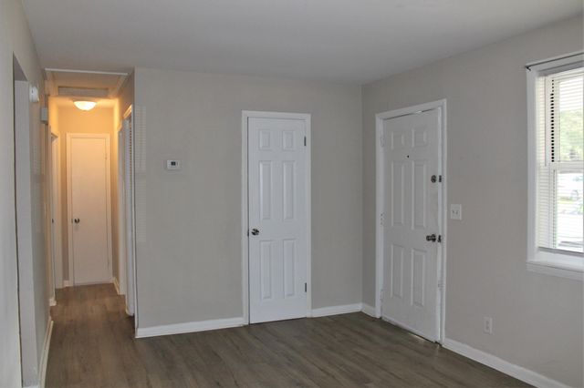 4345 Leslie Street, North Charleston, SC 29418