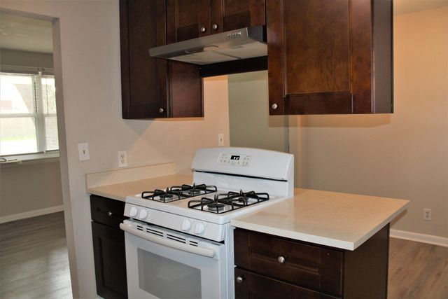 4345 Leslie Street, North Charleston, SC 29418
