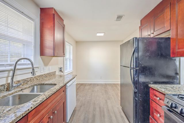 4345 Leslie Street, North Charleston, SC 29418