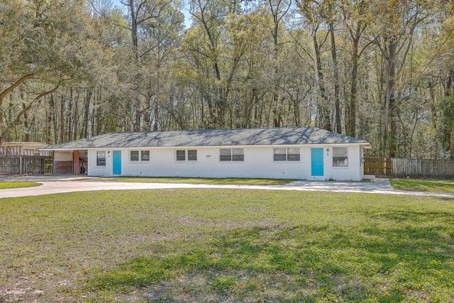 4345 Leslie Street, North Charleston, SC 29418