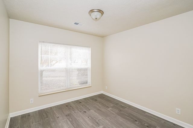 1933 Grants Pass, Madison, TN 37115