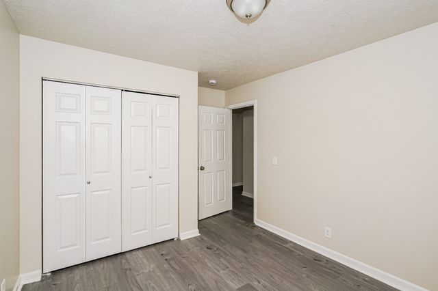 1933 Grants Pass, Madison, TN 37115