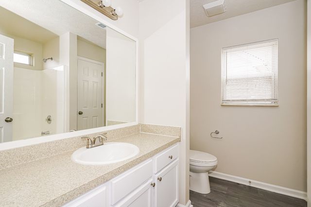 1933 Grants Pass, Madison, TN 37115