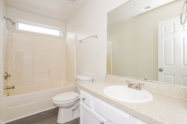 1933 Grants Pass, Madison, TN 37115