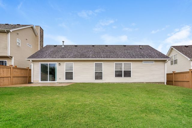 1933 Grants Pass, Madison, TN 37115