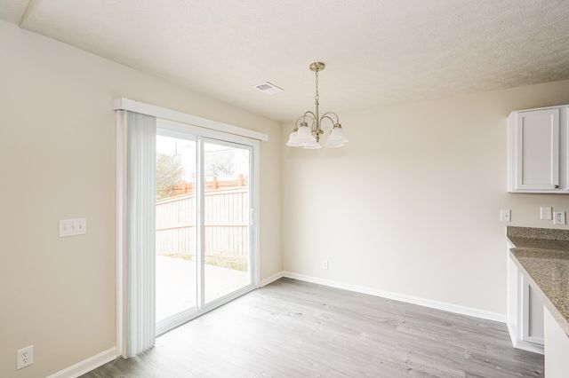 1933 Grants Pass, Madison, TN 37115