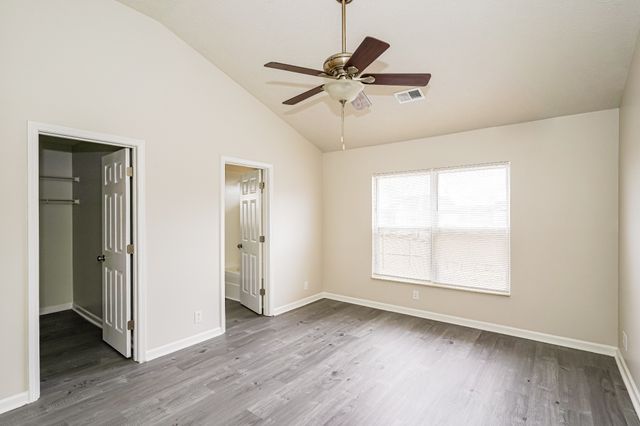 1933 Grants Pass, Madison, TN 37115