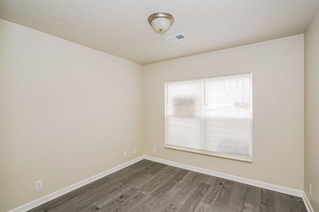 1933 Grants Pass, Madison, TN 37115