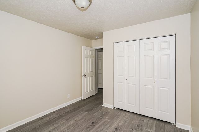 1933 Grants Pass, Madison, TN 37115