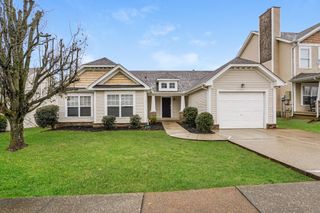 1933 Grants Pass, Madison, TN 37115