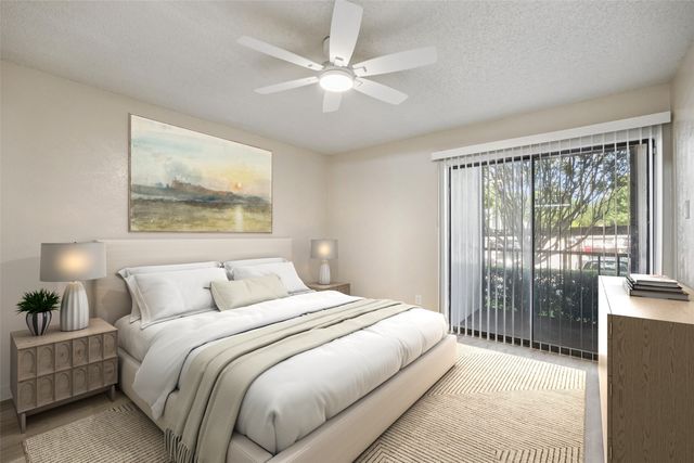 11480 Audelia Road 136, Dallas, TX 75243