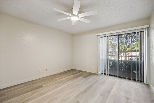 11480 Audelia Road 136, Dallas, TX 75243