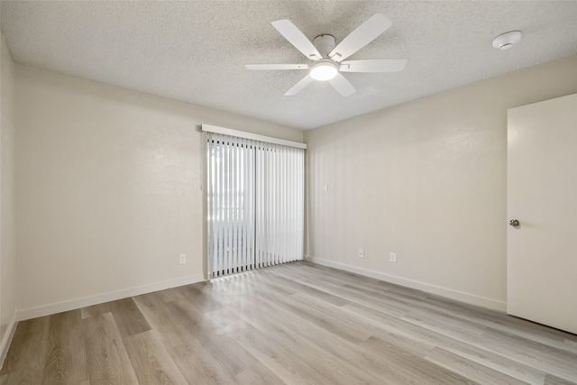 11480 Audelia Road 136, Dallas, TX 75243