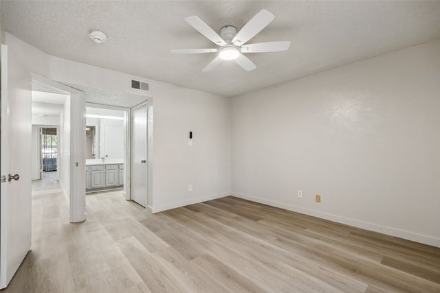 11480 Audelia Road 136, Dallas, TX 75243