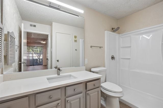 11480 Audelia Road 136, Dallas, TX 75243