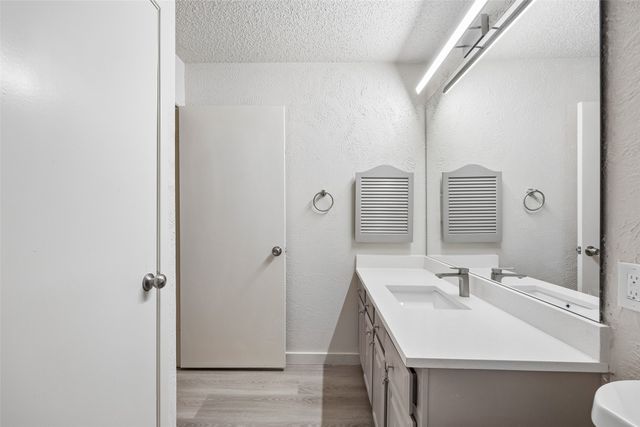 11480 Audelia Road 136, Dallas, TX 75243