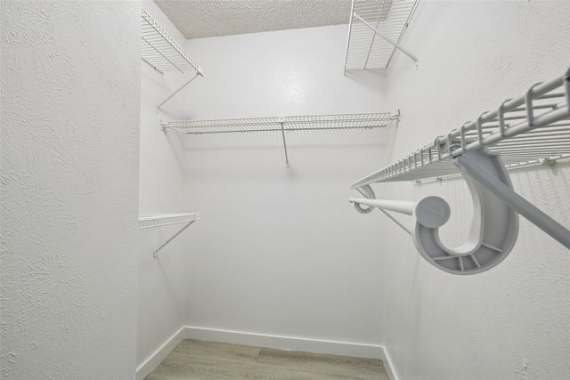 11480 Audelia Road 136, Dallas, TX 75243