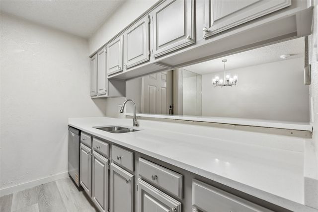 11480 Audelia Road 136, Dallas, TX 75243