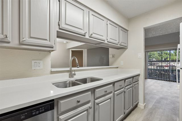 11480 Audelia Road 136, Dallas, TX 75243