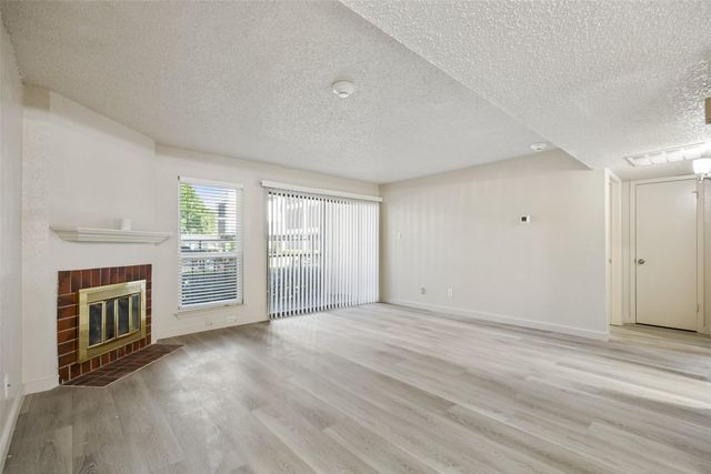 11480 Audelia Road 136, Dallas, TX 75243
