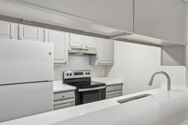 11480 Audelia Road 136, Dallas, TX 75243