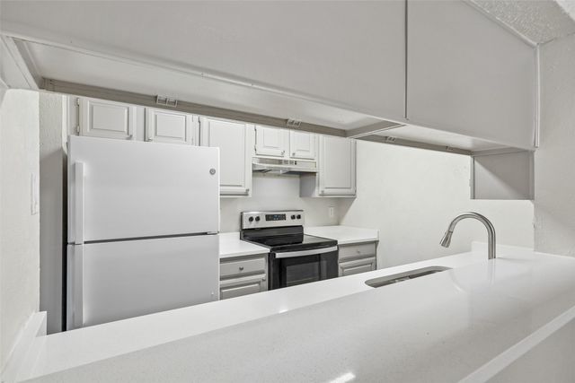 11480 Audelia Road 136, Dallas, TX 75243