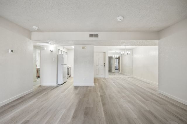 11480 Audelia Road 136, Dallas, TX 75243