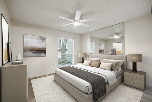 11480 Audelia Road 136, Dallas, TX 75243