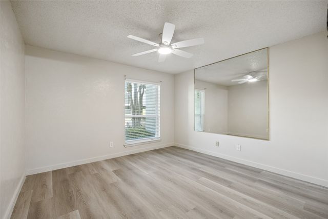 11480 Audelia Road 136, Dallas, TX 75243