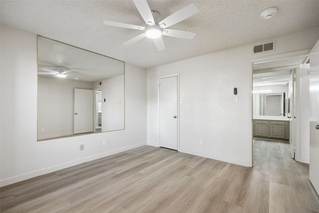 11480 Audelia Road 136, Dallas, TX 75243