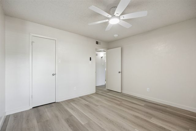 11480 Audelia Road 136, Dallas, TX 75243