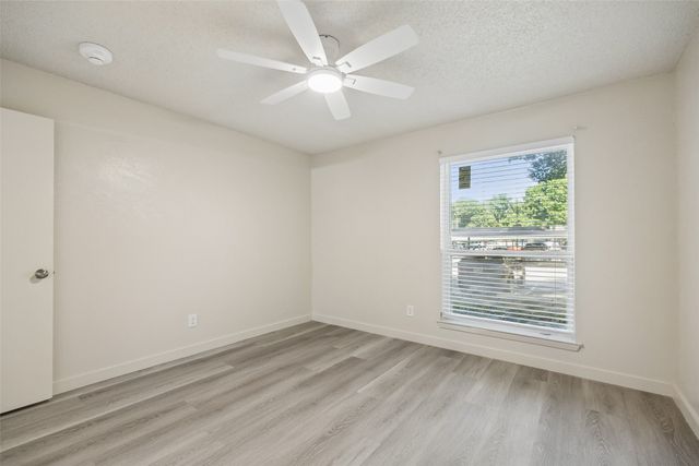 11480 Audelia Road 136, Dallas, TX 75243