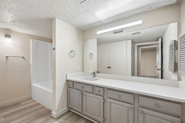 11480 Audelia Road 136, Dallas, TX 75243