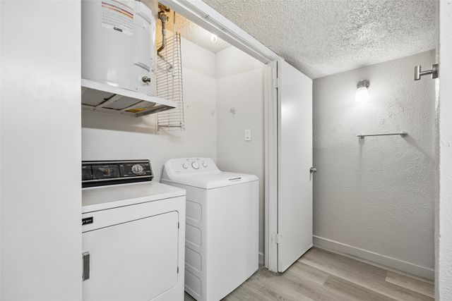 11480 Audelia Road 136, Dallas, TX 75243