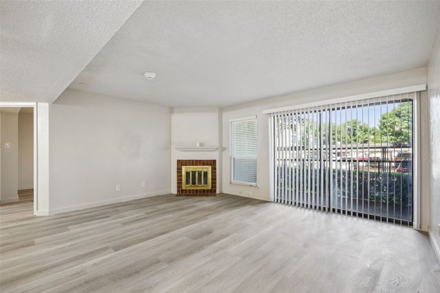 11480 Audelia Road 136, Dallas, TX 75243