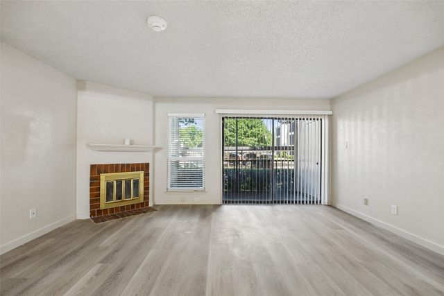 11480 Audelia Road 136, Dallas, TX 75243