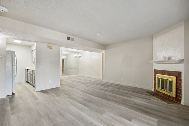 11480 Audelia Road 136, Dallas, TX 75243