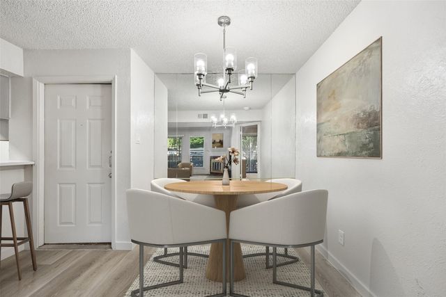 11480 Audelia Road 136, Dallas, TX 75243