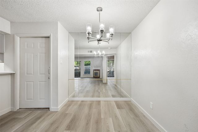 11480 Audelia Road 136, Dallas, TX 75243