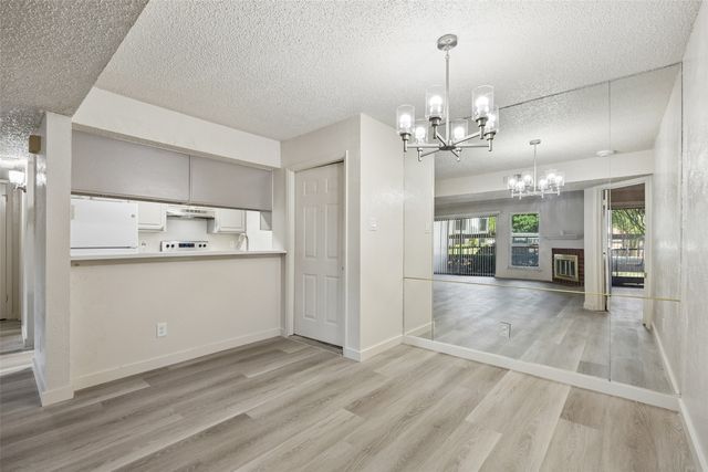 11480 Audelia Road 136, Dallas, TX 75243