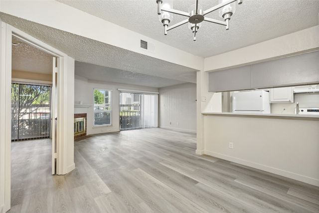 11480 Audelia Road 136, Dallas, TX 75243