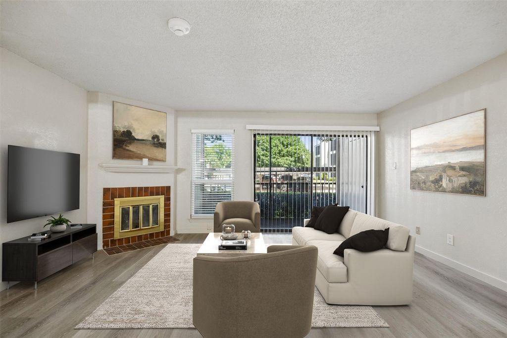 11480 Audelia Road 136, Dallas, TX 75243