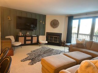 38 Windsor Hill Way # 114, Waterville Valley, NH 03215