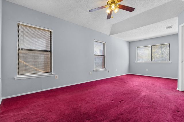 206 Southerland Avenue, Mesquite, TX 75150