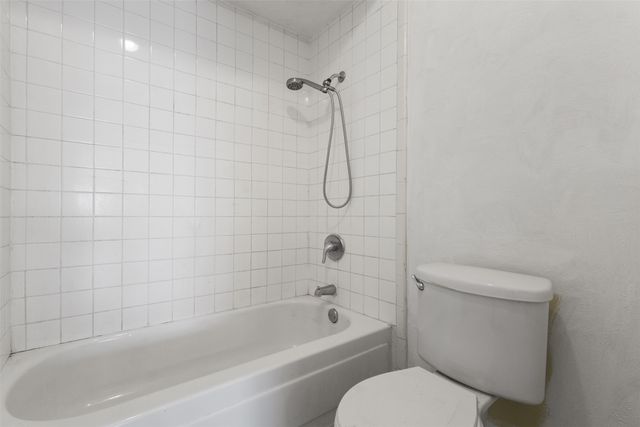 206 Southerland Avenue, Mesquite, TX 75150