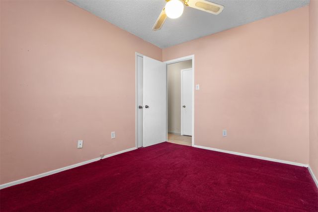 206 Southerland Avenue, Mesquite, TX 75150