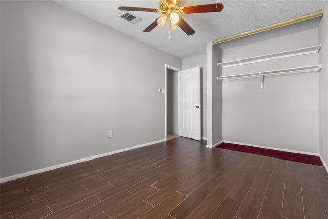 206 Southerland Avenue, Mesquite, TX 75150