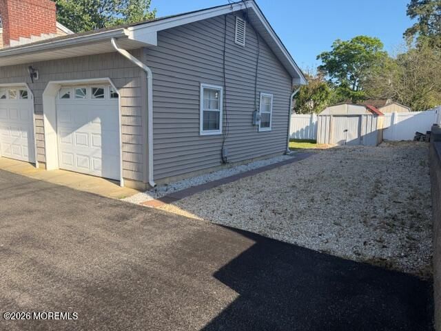 820 5th Avenue, Toms River, NJ 08757