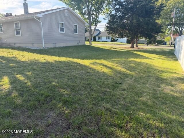 820 5th Avenue, Toms River, NJ 08757