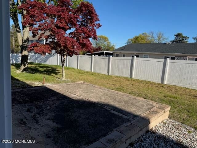 820 5th Avenue, Toms River, NJ 08757